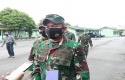 Mayjen-TNI-Hassanudin2.jpg