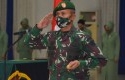 Mayjen-TNI-Ignatius-Yogo-Triyono.jpg