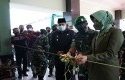 Mayjend-TNI-Hasanudin2.jpg