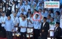 Mayor-Teddy-di-barisan-pendukung-prabowo.jpg