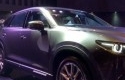 Mazda-CX-9.jpg