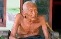 Mbah-Gotho.jpg