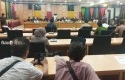 Mediasi-Federasi-Serikat-Pekerja-Metal-Indonesia-dengan-DPRD-Riau.jpg