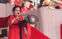 Megawati-Soekarnoputri13.jpg