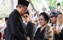 Megawati-dan-SBY3.jpg