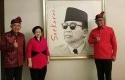 Megawati-dengan-Andi-Rachman-Suyatno.jpg