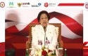 Megawati-soekarnoputri5.jpg