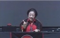 Megawati-soekarnoputri8.jpg