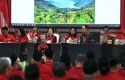 Megawati-tutup-pembekalan2.jpg
