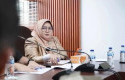 Meiza-Ningsih.jpg