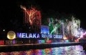 Melaka-River-Cruise.jpg
