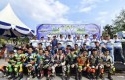 Melayu-Cup-Race-2024.jpg