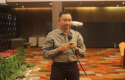 Memastikan-Aset-Strategis-Berkontribusi-bagi-Kesejahteraan-Masyarakat-Riau.jpg