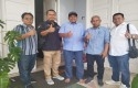 Member-FEVCI-bersama-bupati-siak.jpg