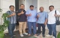 Member-FEVCI-bersama-bupati-siak.jpg