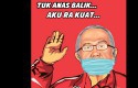 Meme-Asap-Plt-Gubernur-Andi-Rachman.jpg