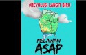 Meme-Revolusi-Langit-Biru.jpg