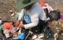 Memilah-Sampah-Plastik.jpg