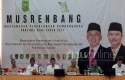 MenPANRB-Hadiri-Musrembang.jpg