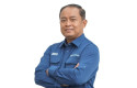 Menakar-Kesiapan-Pemerintah-Digital-di-Provinsi-Riau.jpg