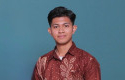 Menakar-Pajak-Sawit-Potensi-Kontribusi-Petani-Perorangan-bagi-Penerimaan-Negara.jpg