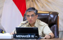 Menaker-yassierli.jpg