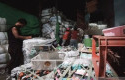 Menaklukan-Gunungan-Sampah-dengan-Ekonomi-Sirkular.jpg