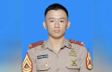 Menanda-Putra-Duta-Putra-Tionghoa-Pertama-Lulus-AAL-dan-Adhi-Makayasa.jpg