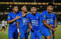 Menang-2-0-PSPS-Pekanbaru-Taklukkan-Persekat-Tegal-di-Stadion-Kaharuddin-Nasution.jpg