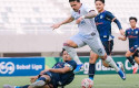 Menang-2-1-PSPS-Pekanbaru-Bawa-Pulang-Tiga-Poin-di-Markas-Sumsel-United.jpg