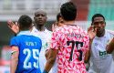 Menang-3-2-Lawan-Persikad-Depok-Kapten-PSPS-Pesan-Jaga-Komitmen-Hormati-Lawan.jpg