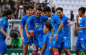 Menang-5-2-Lawan-Sriwijaya-FC-PSPS-Pekanbaru-Masih-Tertahan-di-Posisi-8.jpg
