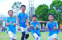 Menang-6-1-di-Final-SSB-Garuda-Junior-U12-Melaju-ke-Seri-Nasional-Piala-Bela-Negara.jpg