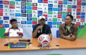 Menang-Atas-PSMS-Medan-Akhyar-Ilyas-Puji-Mentalitas-Pemain-dan-Dukungan-Suporter-PSPS.jpg