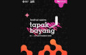 Menapaki-Jejak-Kepahlawanan-Lewat-Festival-Sastra-Tapak-Bayang-2026.jpg