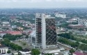 Menara-Dang-Merdu-Bank-Riau-Kepri.jpg