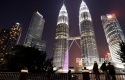 Menara-Petronas-Malaysia.jpg