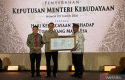 Menbud-fadli-zon2.jpg