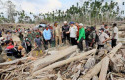 Mendagri-Tegaskan-Percepatan-Rehabilitasi-Pascabencana-di-Aceh-Timur.jpg
