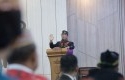 Mendes-PDT-Ajak-Warga-Maksimalkan-Pemanfaatan-Program-Cek-Kesehatan-Gratis.jpg