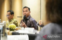 MendukbanggaKepala-BKKBN-Wihaji.jpg