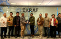 Menekraf-sambut-AMSI.jpg