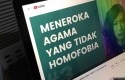 Meneroka-Agama-yang-Tidak-Homofobia.jpg