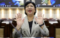 Mengenal-Destry-Damayanti-Calon-Gubernur-BI-yang-Segera-Disahkan-DPR.jpg