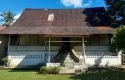 Mengenal-Rumah-Tungkuih-Nasi-Rumah-Gadang-di-Pesisir-Sumatera-Barat.jpg