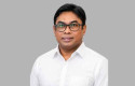 Menguji-Keadilan-di-Balik-Angka-155-Persen.jpg