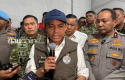 Menhut-Cek-Karhutla-Riau-Kerumutan-Padam-dan-Tinggal-Asap-Pendinginan.jpg
