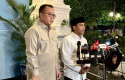 Menhut-Kepala-BRIN.jpg