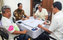 Menhut-Raja-Juli-Main-Domino.jpg