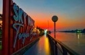 Menikmati-Senja-di-Jembatan-Kaca-Siak-Skywalk-Tengku-Buwang-Asmara.jpg